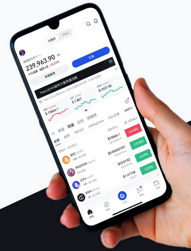 KapFexPro - Como o aplicativo KapFexPro aprimora sua negociação?